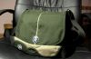 crumpler5500_2.jpg